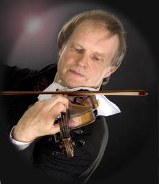 dubach-_alexandre_-_violine_-_foto_4.jpg