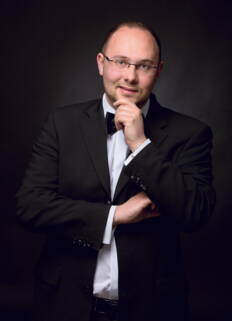 wagner-_eduard_-_foto_1.jpg wagner-_eduard_-_foto_1.jpg